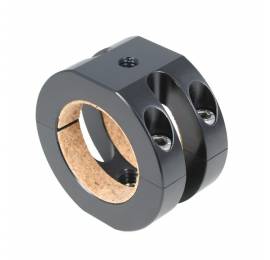 Bague DADOS, filetage standard photo 3/8 | Vente en ligne à petit p...