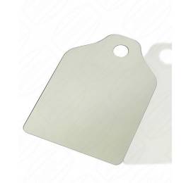 Ecran de protection Soleil Ø 50.8 mm | Vente en ligne à petit prix ...