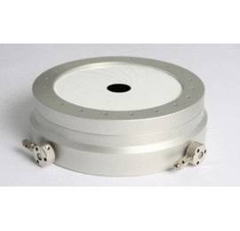 Diaphragme à Iris ouverture 10-113 mm | Vente en ligne à petit prix...