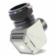 Hélioscope Baader Visuel coulant 50.8 mm | Vente en ligne à petit p...