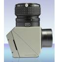 Hélioscope Baader Visuel et Photo coulant 50.8 mm | Vente en ligne ...
