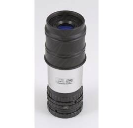 Système télécentric Baader TZ-4 pour filtre H alpha | Vente en lign...