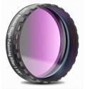 Filtre neutre ND 0.6 | Vente en ligne à petit prix pas cher