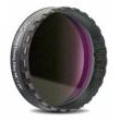 Filtre neutre, ND 3, T 0.1%