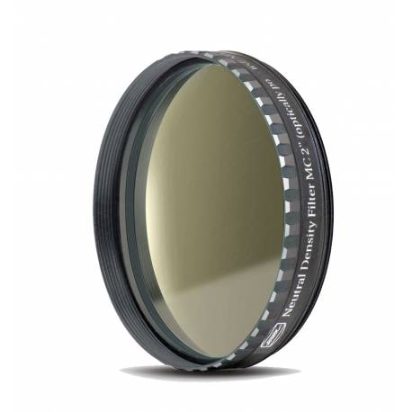 Filtre neutre, ND 0.6, T 25% - 50.8 mm | Vente en ligne à petit pri...