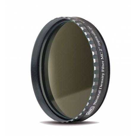 Filtre neutre, ND 1.8, T 1.5% - 50.8 mm | Vente en ligne à petit pr...