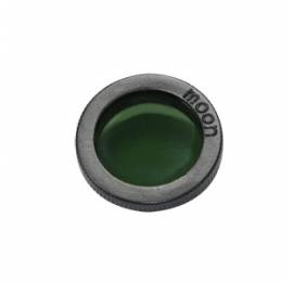 Filtre lunaire pour coulant 31.75 mm