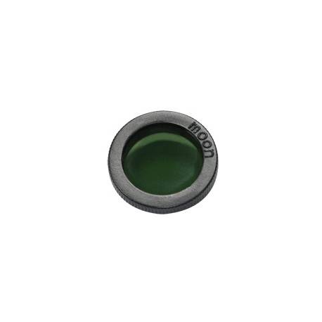 Filtre lunaire pour coulant 31.75 mm | Vente en ligne à petit prix ...