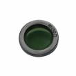 Filtre lunaire pour coulant 31.75 mm