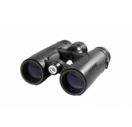 Jumelles 9x33 Granite - Celestron