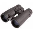 Jumelles 10 x 42 Granite - Celestron