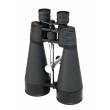 Jumelles 20 x 80 SkyMaster - Celestron