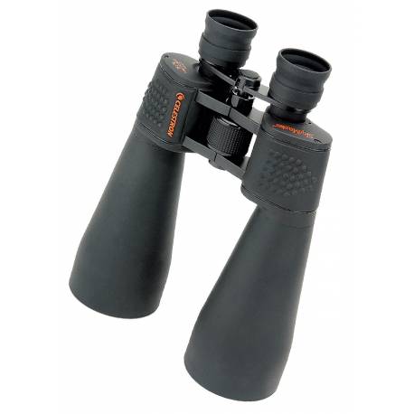 Jumelles 15x70 SkyMaster - Celestron