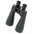 Jumelles 15x70 SkyMaster - Celestron | Vente en ligne à petit pri...