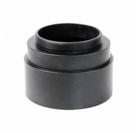 ADAP DIGISCOPIE pour NYROCA