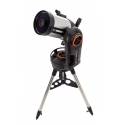 Télescope NexStar 6 Evolution Celestron | Loisirs Plaisirs