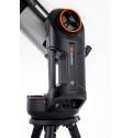 Télescope NexStar 6 Evolution Celestron | Loisirs Plaisirs