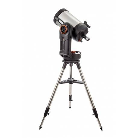 Télescope NexStar 8 Evolution Celestron | Loisirs Plaisirs