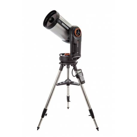 Télescope NexStar 8 Evolution Celestron | Loisirs Plaisirs