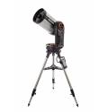 Télescope NexStar 8 Evolution Celestron | Loisirs Plaisirs