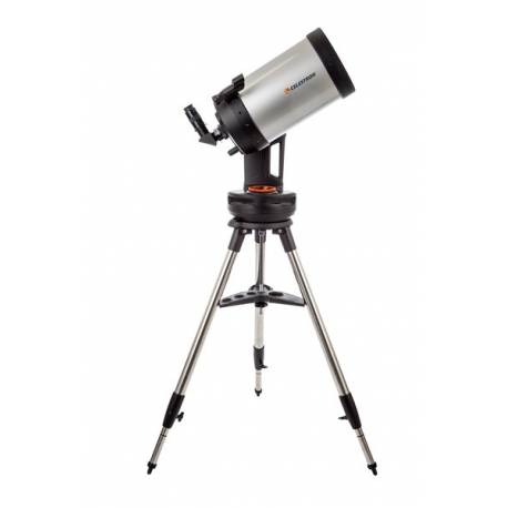 Télescope NexStar 8 Evolution Celestron | Loisirs Plaisirs