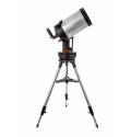 Télescope NexStar 8 Evolution Celestron | Loisirs Plaisirs