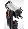 Télescope NexStar 8 Evolution Celestron | Loisirs Plaisirs