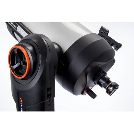 Télescope NexStar 8 Evolution Celestron | Loisirs Plaisirs