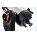 Télescope NexStar 8 Evolution Celestron | Loisirs Plaisirs