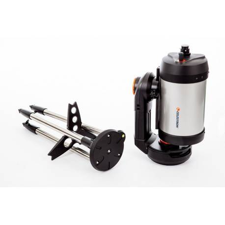 Télescope NexStar 8 Evolution Celestron | Loisirs Plaisirs