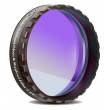 Filtre 31,75 mm Neodymium IR-Cut Moon & Skyglow