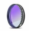 Filtre 50.8 mm Neodymium IR-Cut Moon & Skyglow | Vente en ligne à p...