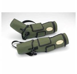 Etui terrain TSN 882 / TSN 884 Kowa