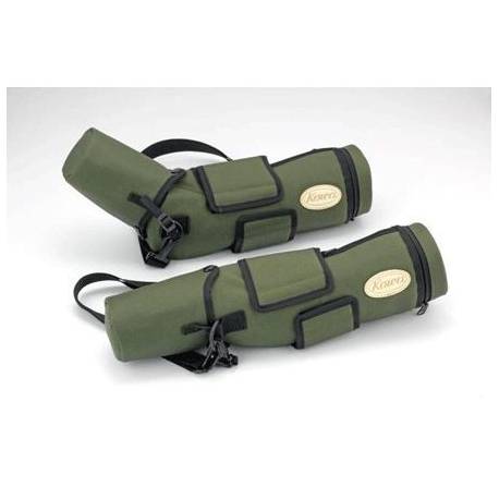 Etui terrain TSN 882 / TSN 884 Kowa