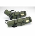 Etui terrain TSN 882 / TSN 884 Kowa