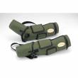 Etui terrain TSN 771 / TSN 773 Kowa