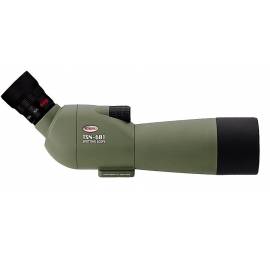 Longue vue Kowa TSN 601 terrestre - visée 45° | Vente en ligne à pe...