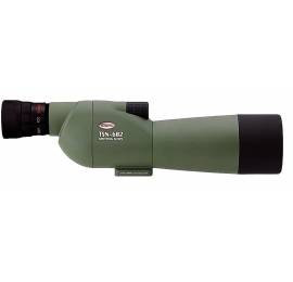 Longue vue Kowa TSN 602 terrestre - visée directe