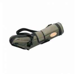 Etui terrain pour TSN661 / TSN663 Kowa | Vente en ligne à petit pri...