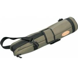 Etui terrain pour TSN662/TSN664 Kowa