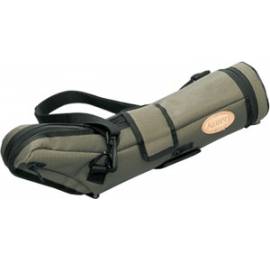 Etui terrain pour TSN601 Kowa | Vente en ligne à petit prix pas cher
