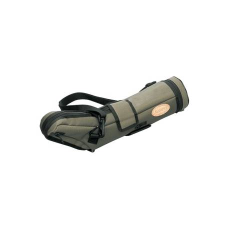 Etui terrain pour TSN601 Kowa
