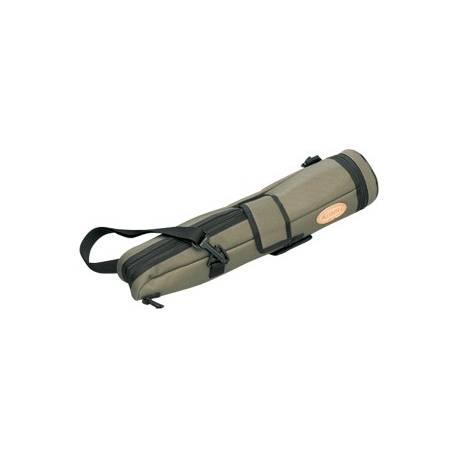 Etui terrain pour TSN602 Kowa