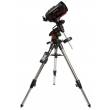 Télescope Advanced VX SC 600 Fastar Celestron