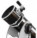 Télescope Sky-Watcher 254/1200 Dobson GoTo rétractable