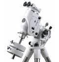 Télescope SkyWatcher 250/1200 sur AZEQ6 Pro Go-To