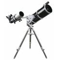 Télescope SkyWatcher 250/1200 sur AZEQ6 Pro Go-To