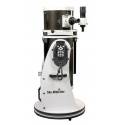 Télescope Dobson 305/1500 Sky-Watcher GoTo rétractable | Vente en l...