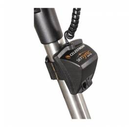 Module GPS SkySync pour télescopes informatisés Go-To