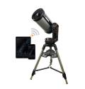 Télescope NexStar 9 Evolution Celestron | Loisirs Plaisirs